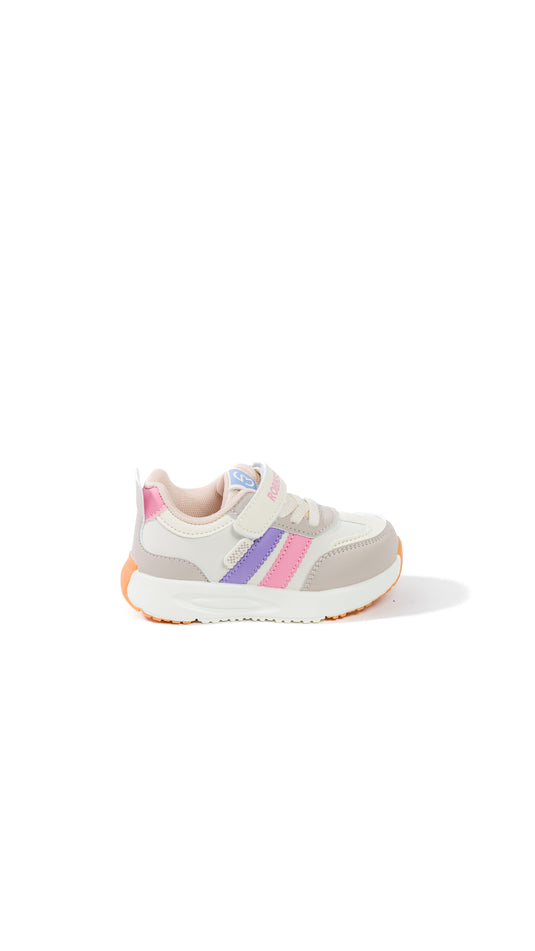 Basket enfants - Manuella