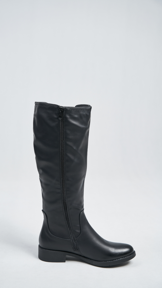 Bottes femme