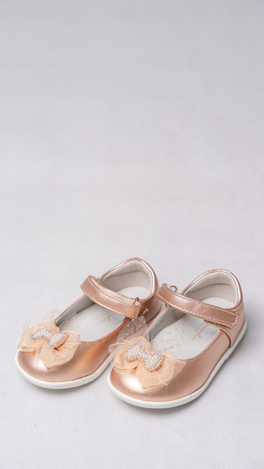 Ballerine Fillette