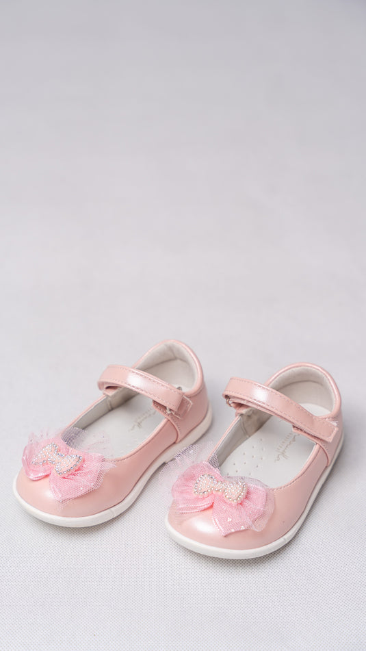 Ballerine Fillette