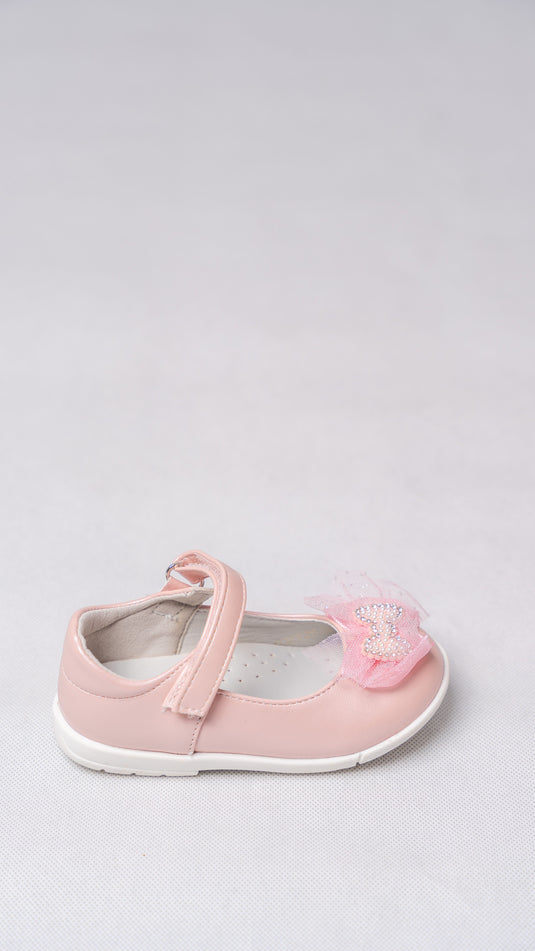 Ballerine Fillette