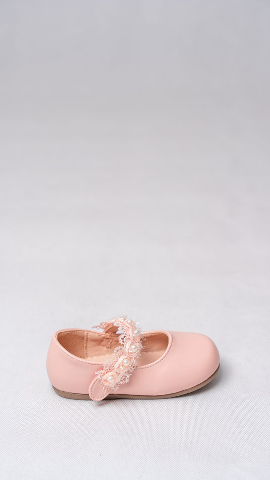 Ballerine Fillette
