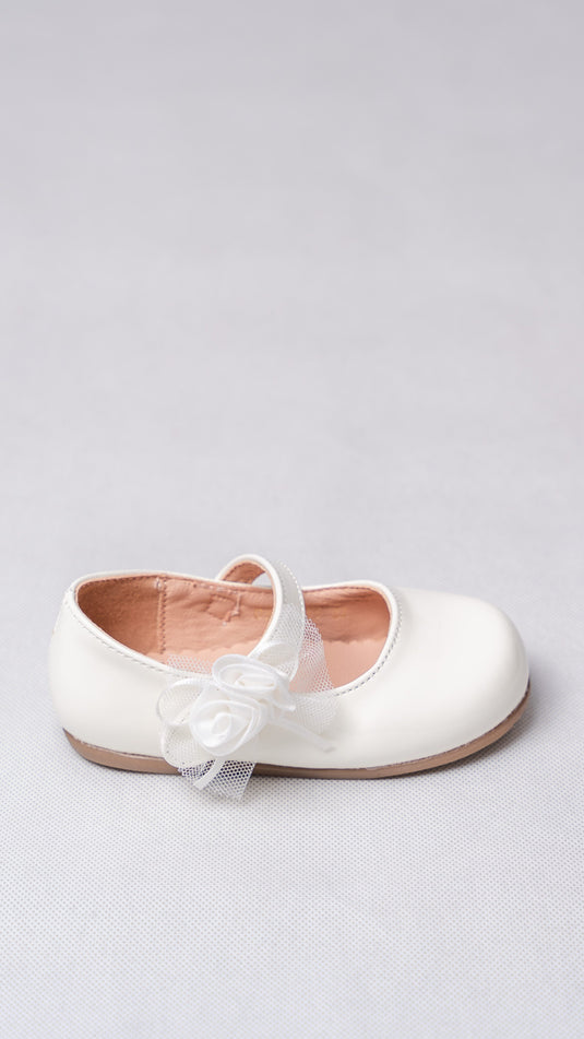 Ballerine Fillette
