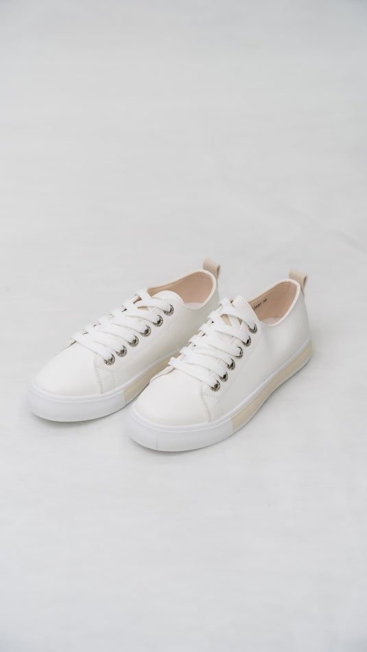 Espadrilles Femme - Manuella