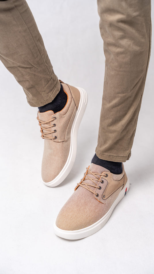 Chaussures Homme