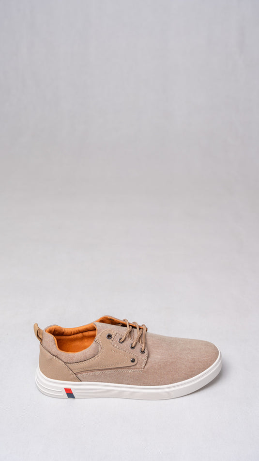 Chaussures Homme