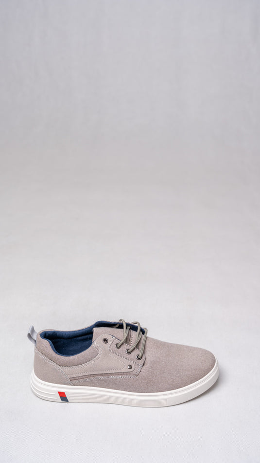 Chaussures Homme