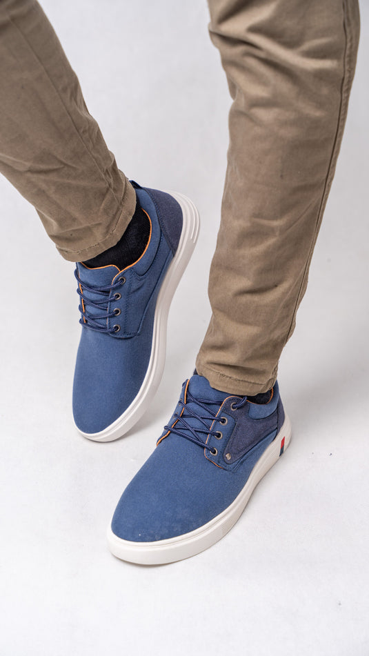 Chaussures Homme
