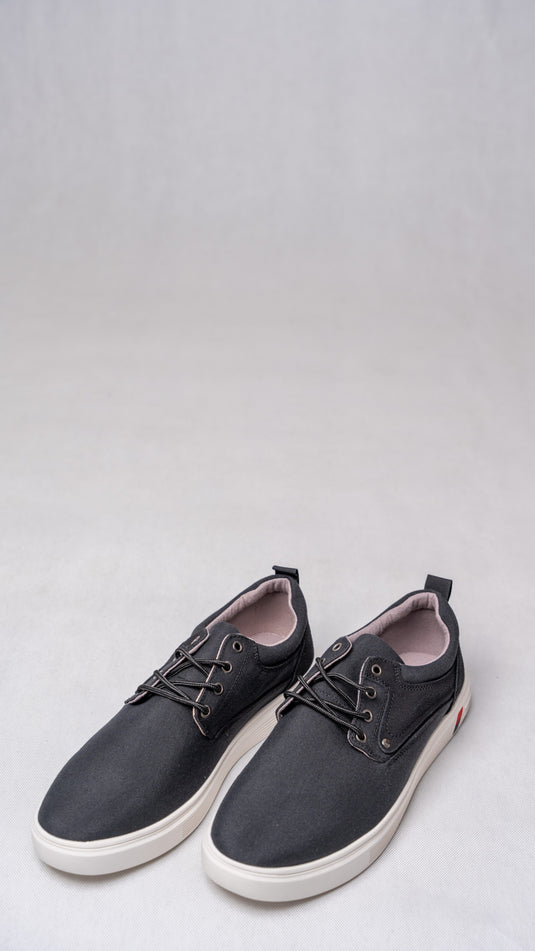 Chaussures Homme
