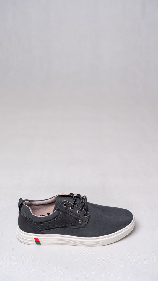 Chaussures Homme