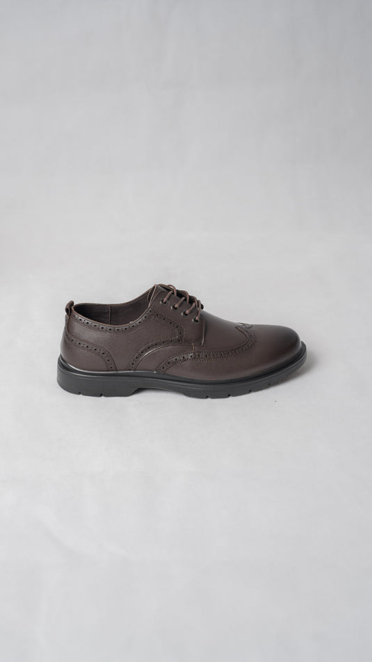 Chaussures classiques homme