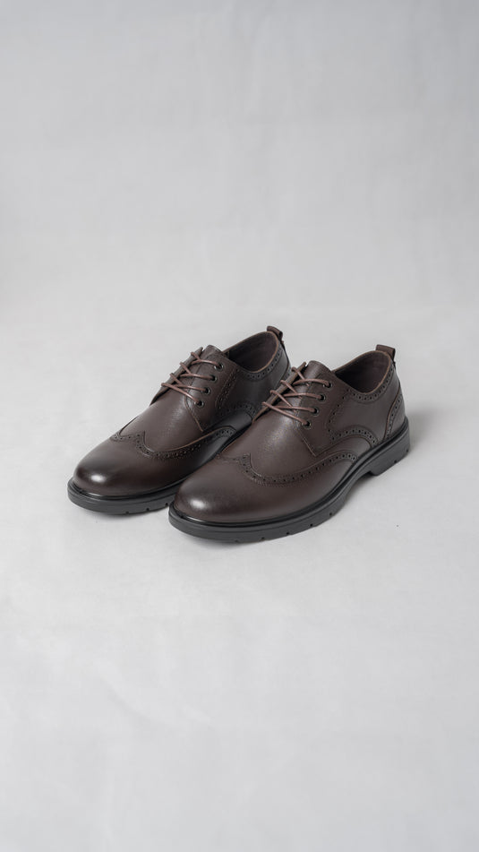 Chaussures classiques homme