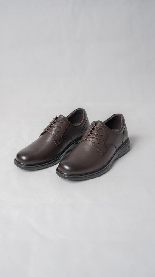 Chaussures classiques homme