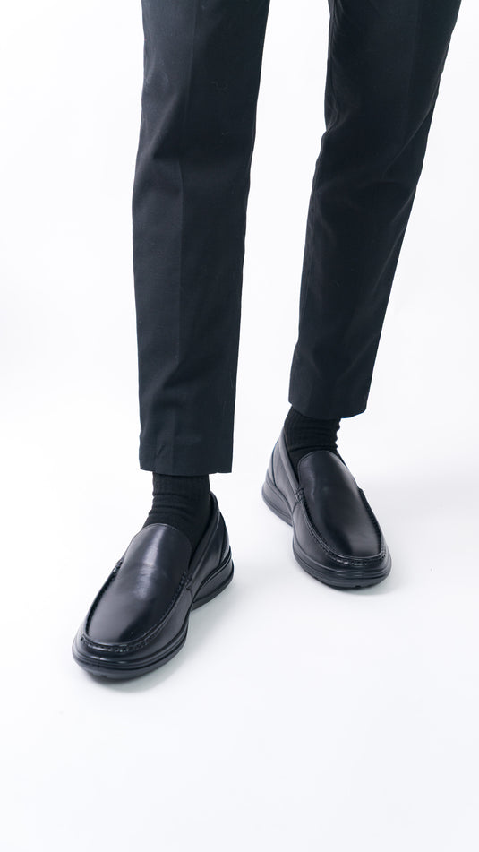 Chaussures Homme - Manuella