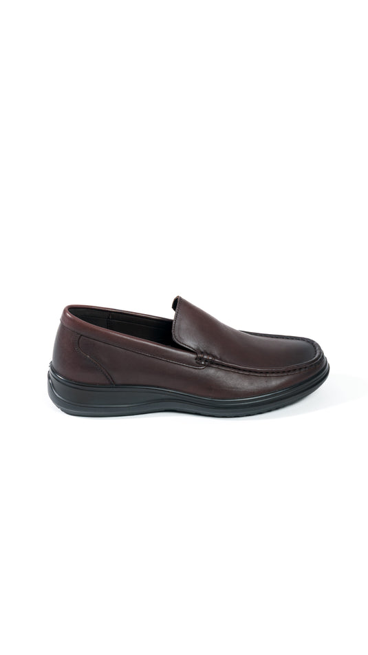 Chaussures Homme - Manuella