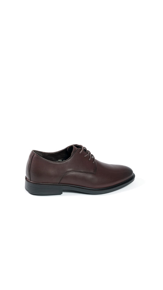 Chaussures classiques Homme - Manuella