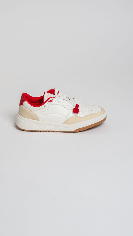 Basket à plateforme - Manuella