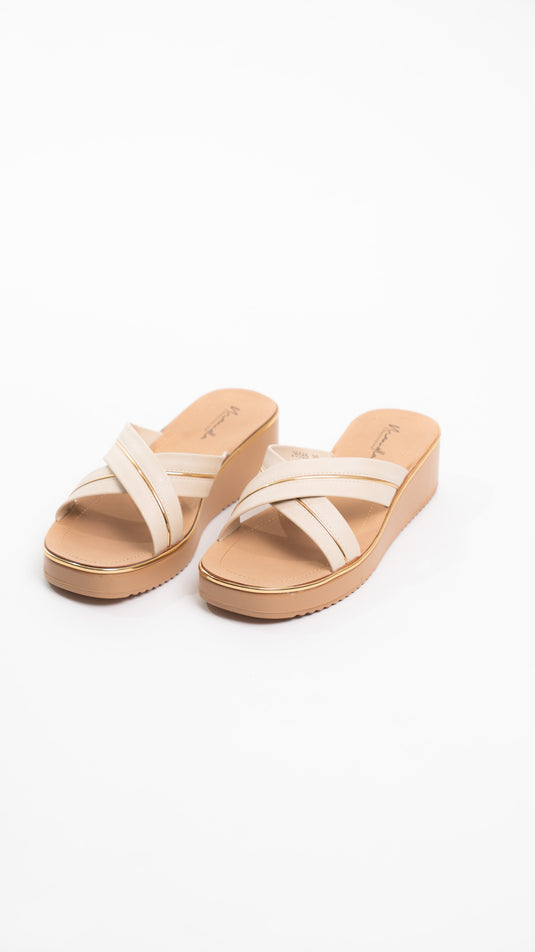 Mules femme confort chic