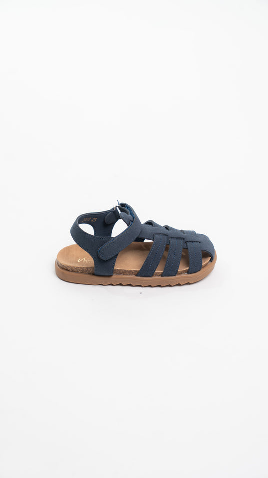 Sandale Enfant