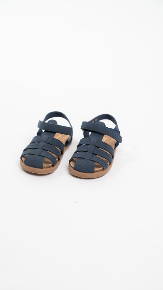 Sandale Enfant