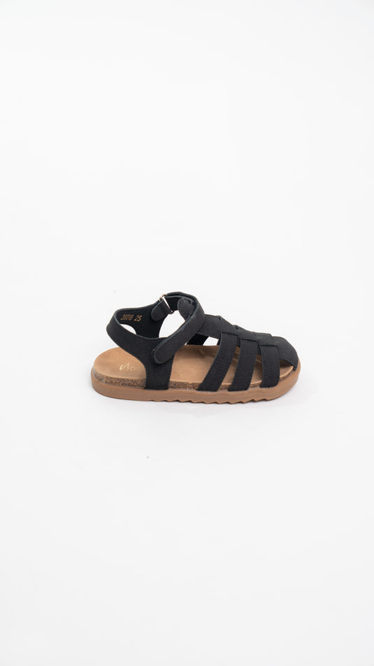 Sandale Enfant
