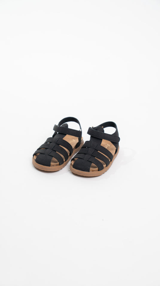 Sandale Enfant