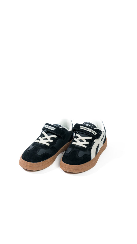 Basket enfant - Manuella