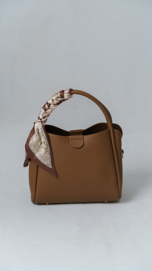 Sac à main Femmes