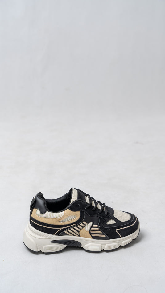 Baskets à plateforme