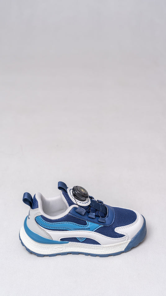 Sneakers enfant