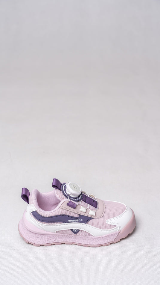 Sneakers enfant