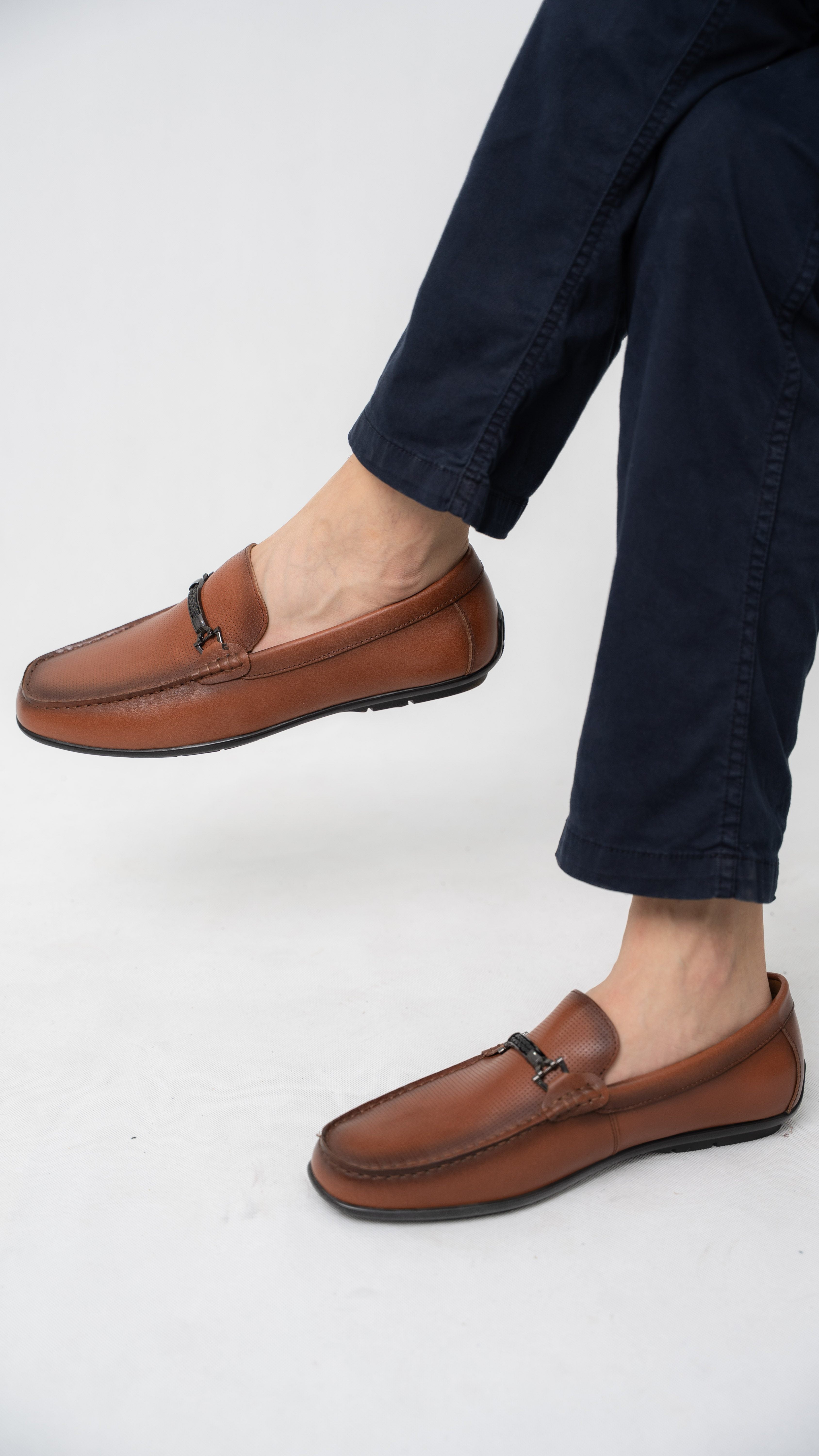 Mocassin Acheter Des Chaussures Pour Homme Mocassin Homme
