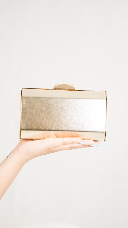 Pochette Femme - Manuella
