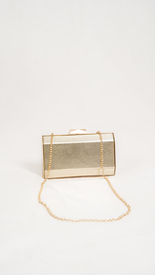 Pochette Femme - Manuella