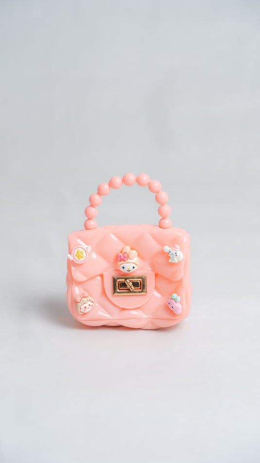 Sac Enfant