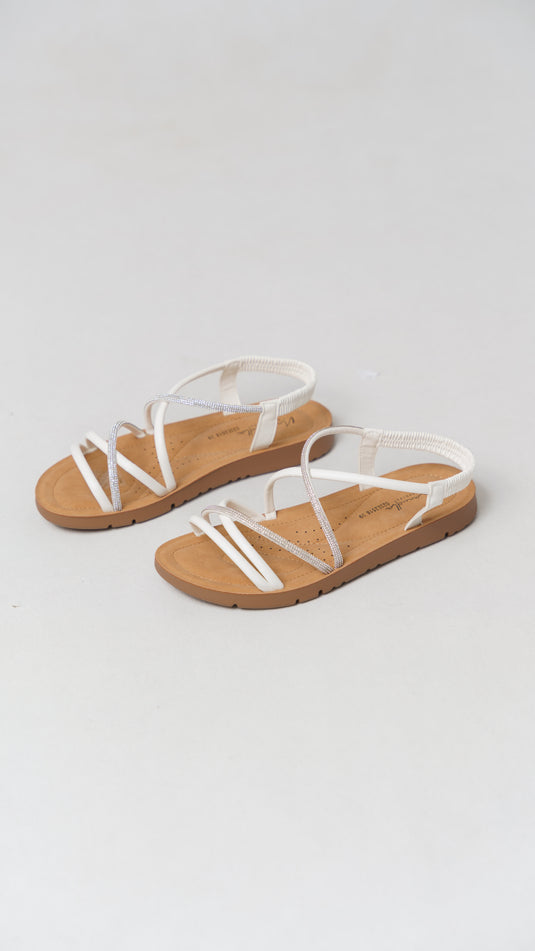 Sandale Femmes