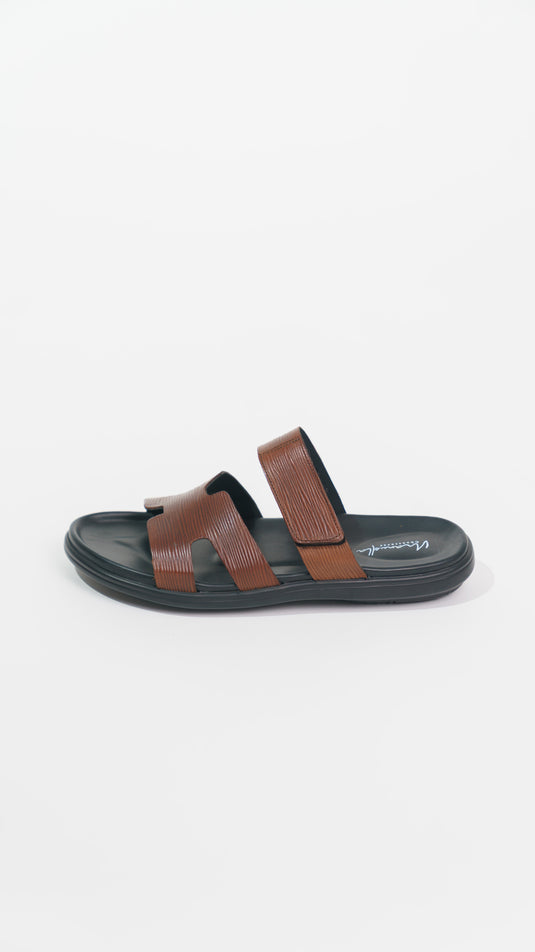 Mule Homme