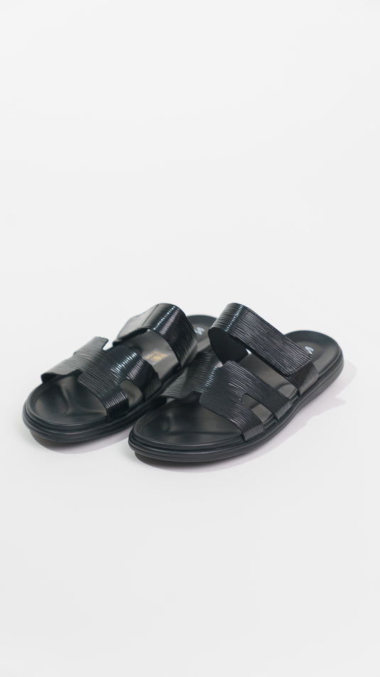 Mule Homme