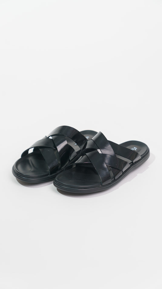 Mule Homme