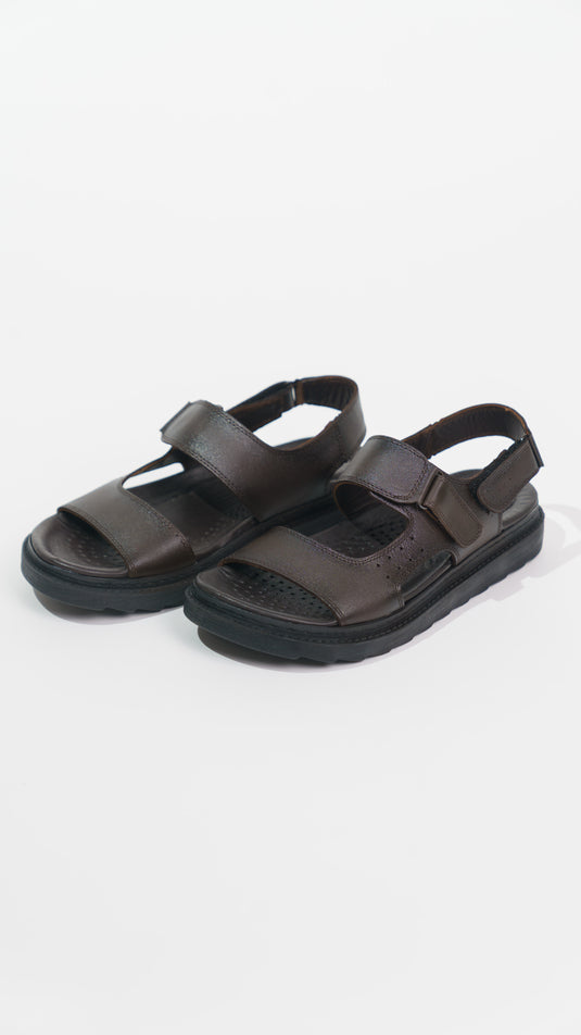 Sandales Homme
