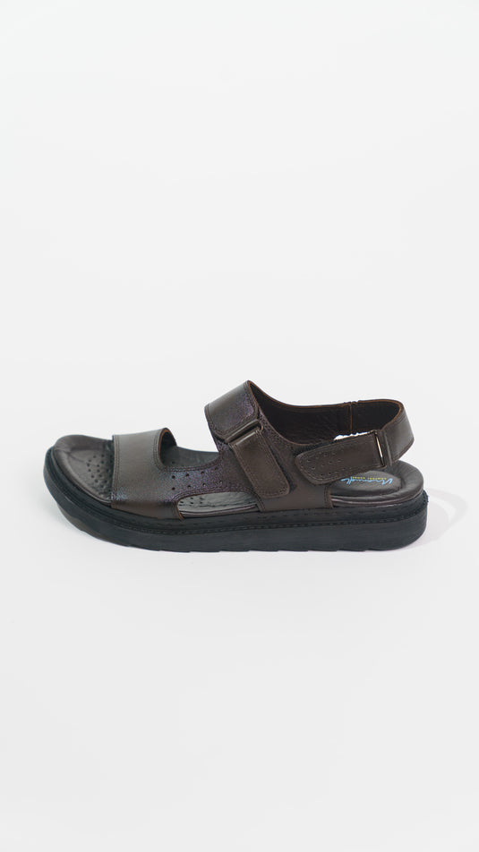 Sandales Homme