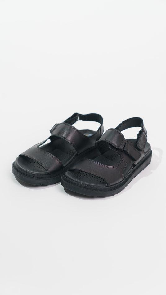 Sandales Homme