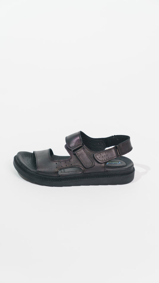 Sandales Homme