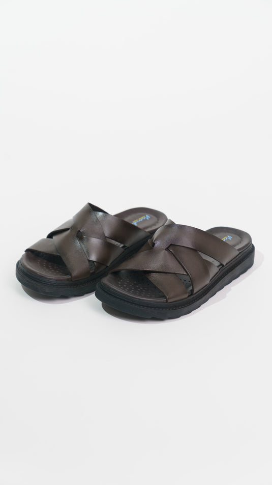 Mule Homme