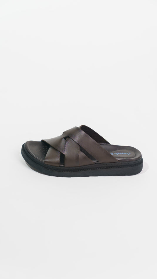 Mule Homme
