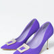 Mauve