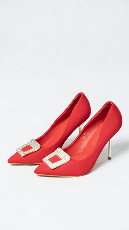 Rouge
