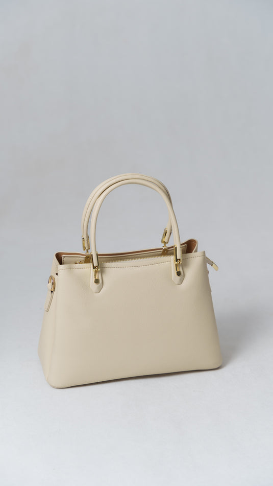 Sac A Main Manuella