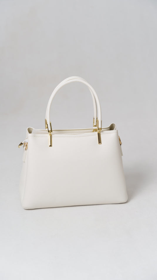Sac A Main Manuella