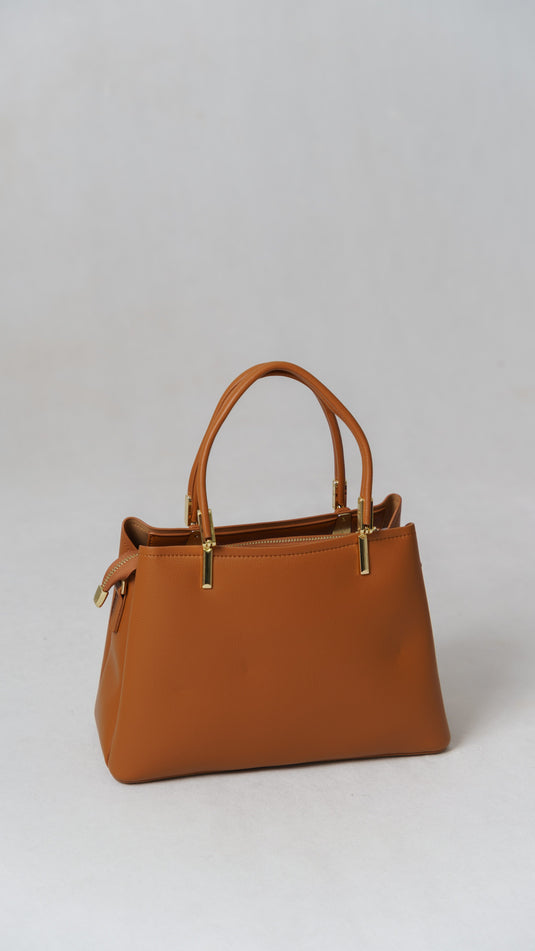 Sac A Main Manuella